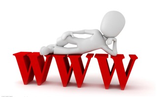 購物樂翻天 盡在夢營商城