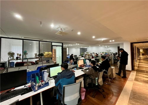 價外享 助力實(shí)體商業(yè)發(fā)展,打造高品質(zhì)生活服務(wù)平臺