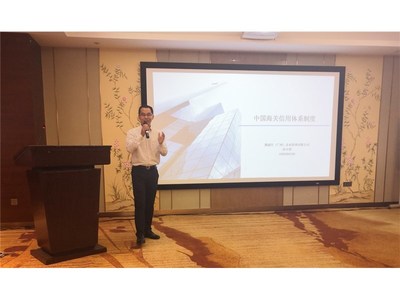 騰森生專注于稅務(wù)注銷、廣州報關(guān)服務(wù)公司等商務(wù)服務(wù)產(chǎn)品的生產(chǎn)與經(jīng)營