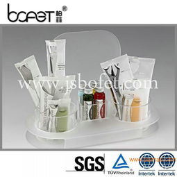 供應(yīng)常熟高級(jí)酒店一次性洗漱用品規(guī)格 批發(fā)價(jià)格,供應(yīng)常熟高級(jí)酒店一次性洗漱用品規(guī)格 批發(fā)價(jià)格生產(chǎn)廠家,供應(yīng)常熟高級(jí)酒店一次性洗漱用品規(guī)格 批發(fā)價(jià)格價(jià)格