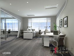 led照明 272752 大境設(shè)計(jì)