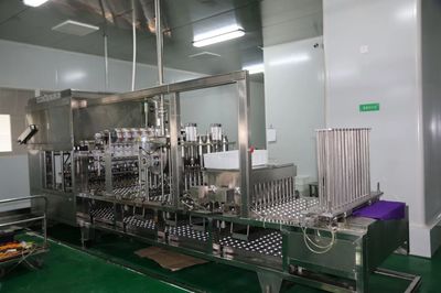 綏江電子商務服務中心 綏江電子商務服務中心