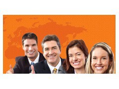 如何選擇優質的臨時工派遣服務？一站式企業服務指南